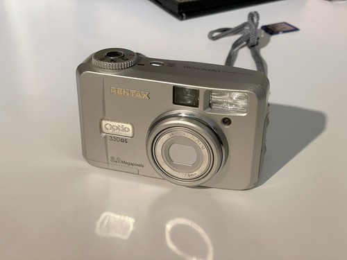 デジタルカメラ pentax optio 330gs $_12.JPG?set_id=880000500F