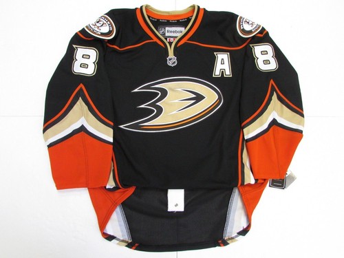 Teemu Selanne NHL Fan Jerseys