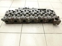 DAF LF55 220FA 2015 6,7 161KW PX-7 Zylinderkopf DAF LF55 220FA 2015 24.03.2015 5296580 gebraucht Vorschau 4