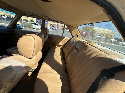 image 3 of interior