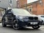 2016 BMW X4 3.0 30d M Sport SUV 5dr Diesel Auto xDrive Euro 6 (s/s) (258 ps)