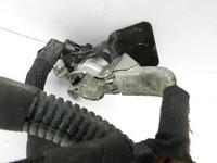 Opel Crossland X D75 20-24 Kabelbaum für Motor Opel Crossland X D75 20-24 26.02.2021 93489030 gebraucht Vorschau 5