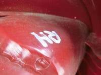 Mercedes W169 A150 04-08 Lim Rückleuchte Rücklicht Heckleuchte Rechts orig Mercedes W169 A150 04-08 11.11.2004... Vorschau 6