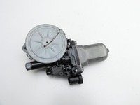 Mazda Cx-7 ER 09-12 Fensterhebermotor Rechts Vorne Mazda Cx-7 ER 09-12 02.11.2011 gebraucht Vorschau 4