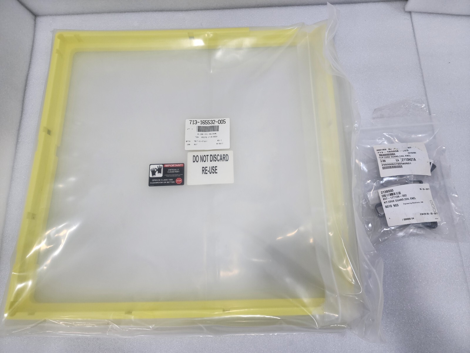 l'étiquette 2冊 Amazon.com: DYMO LetraTag Labeling Tape, Label Makers, Black