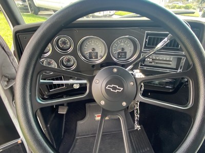 image 4 of interior