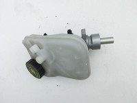 Citroen Berlingo I M59 02-09 Hauptbremszylinder Bremszylinder mit Drucksensoren Citroen Berlingo I M59 02-09... Vorschau 2