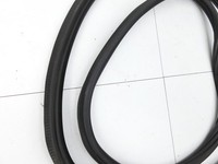 Ford EcoSport 12-22 Dichtung für Heckklappe Kofferraumdichtung Ford EcoSport 12-22 14.10.2014 gebraucht Vorschau 6