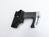 Citroen C4 Grand Picasso 06-10 Schalter Lenkschalter Rechts Tiptronic Citroen C4 Grand Picasso 06-10 12.04.2010... Vorschau 4