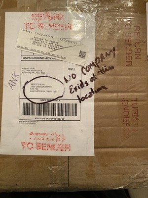 Fotos del artículo de un comprador verificado
