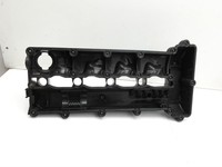 Mercedes Vito W639 10-14 CDI 2,2 100KW 651940 Ventildeckel Zylinderkopfhaube Mercedes Vito W639 10-14 26.06.2013... Vorschau 5