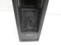 VW Touran 1T3 10-15 Steuergerät ECU Modul Interface SG VW Touran 1T3 10-15 20.06.2013 5N0035341H 5N003534ZG... Vorschau 2