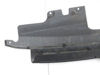 Ford Transit Custom 12-18 Frontgrill Kühlergrill Grill AA Ford Transit Custom 12-18 08.06.2015 BK21-8A133-A... Vorschau 6