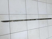 Kia Optima IV JF 15-18 Lim Türleiste Beplankung Links Vorne Aussen G4N Kia Optima IV JF 15-18 18.11.2016... Vorschau 5
