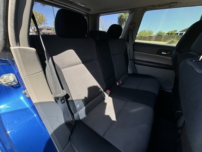 image 4 of interior