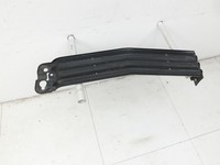 VW Caddy SA IV 15-20 Ersatzradhalter Reserveradhalter VW Caddy SA IV 15-20 11.04.2019 2K0801903 gebraucht Vorschau 2