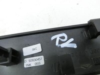 Audi Q7 4L 09-12 Blende Quattro für Armaturenbrett Abdeckung Audi Q7 4L 09-12 15.09.2011 4L1853190 4L1853190D... Vorschau 5