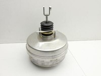 Mercedes S205 W205 14-18 CDI 2,2 100KW Bremskraftverstärker Mercedes S205 W205 14-18 09.05.2016 A2054300430... Vorschau 2