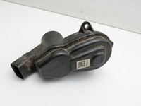 Renault Scenic IV J9 16-20 1,2 97KW Stellmotor Parkbremse für Bremssattel Hinten Links Renault Scenic IV J9 16-20... Vorschau 4