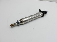 Mercedes W176 A200 12-15 1,6 115KW Injektor Einspritzdüse Zyl.2 Mercedes W176 A200 12-15 05.11.2012 A2780700687... Vorschau 2