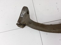 Audi A6 4G C7 11-14 qu 2,0 130KW Achsschenkel Radnabe Rechts Vorne Audi A6 4G C7 11-14 qu 31.01.2012 4G0407254B... Vorschau 5