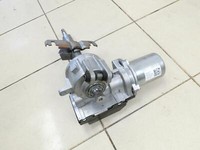 Dacia Spring BJ20 Lenkhilfe elektr. Lenksäule Dacia Spring BJ20 01.02.2021 38234565 31016171-10094 38234565-002... Vorschau 5