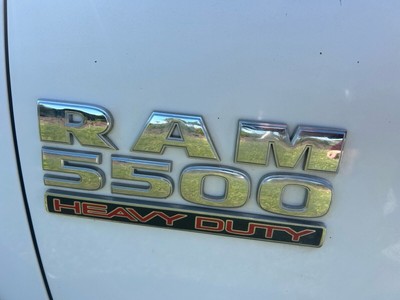 image 18 of exterior