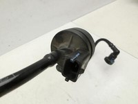 Volvo C30 06-09 Flexfuel 1,8 92KW Magnetventil Kraftstoffventil Volvo C30 06-09 03.04.2009 31375551 gebraucht Vorschau 5