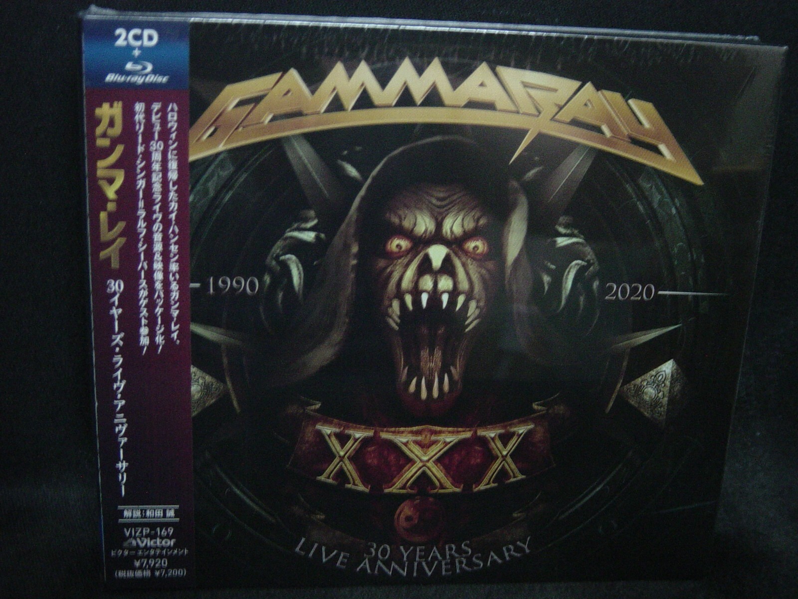 【Albemuth】 Live Blu-ray 、 album Albemuth】 Live Blu-ray 、 album CD