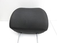 Kia Venga YN Kopfstütze für Beifahrer Sitz Rechts oder Links Vorne Kia Venga YN 27.04.2012 gebraucht Vorschau 2