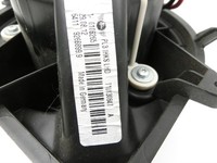 Mini One R56 LCI 13-16 Gebläsemotor Lüftermotor Heizungsgebläse Mini One R56 LCI 13-16 24.09.2012 9266899... Vorschau 4