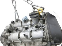VW UP AA 15-23 1,0 44KW CHYA Motor Triebwerk VW UP AA 15-23 15.01.2015 04C100098 gebraucht Vorschau 8