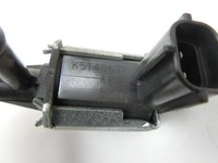 Suzuki Vitara LY 18-24 1,0 Druckwandler Magnetventil Unterdruckventil Suzuki Vitara LY 18-24 18.07.2019 K5T48672... Vorschau 3