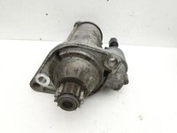VW Caddy IV SA 15-21 TSI 1,4 92KW Anlasser Starter VW Caddy IV SA 15-21 17.09.2016 02Z911024Q 02Z911024Q0001179514... Vorschau 2