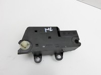 Ford Kuga I 08-12 Türgriff Griffmuschel Griff Innen Links Hinten Ford Kuga I 08-12 05.11.2010 8M51-R22601-AA gebraucht Vorschau 4