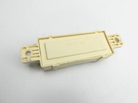 Hyundai I30 FD 07-11 Steuergerät SG Innenraumsteuergerät Hyundai I30 FD 07-11 27.11.2007 919402H130 91940-2H130... Vorschau 5