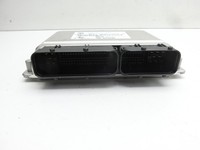 VW Phaeton 3D 02-07 Steuergerät Luftfederung Luftfahrwerk Air Suspension VW Phaeton 3D 02-07 02.09.2004 3D0907553B... Vorschau 3