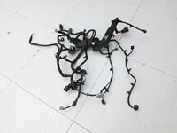 Jeep Cherokee KL 13-18 2,2d 147KW Kabelbaum Motorkabelbaum Leitungssatz für Motor Jeep Cherokee KL 13-18 01.01.2017... Vorschau 2