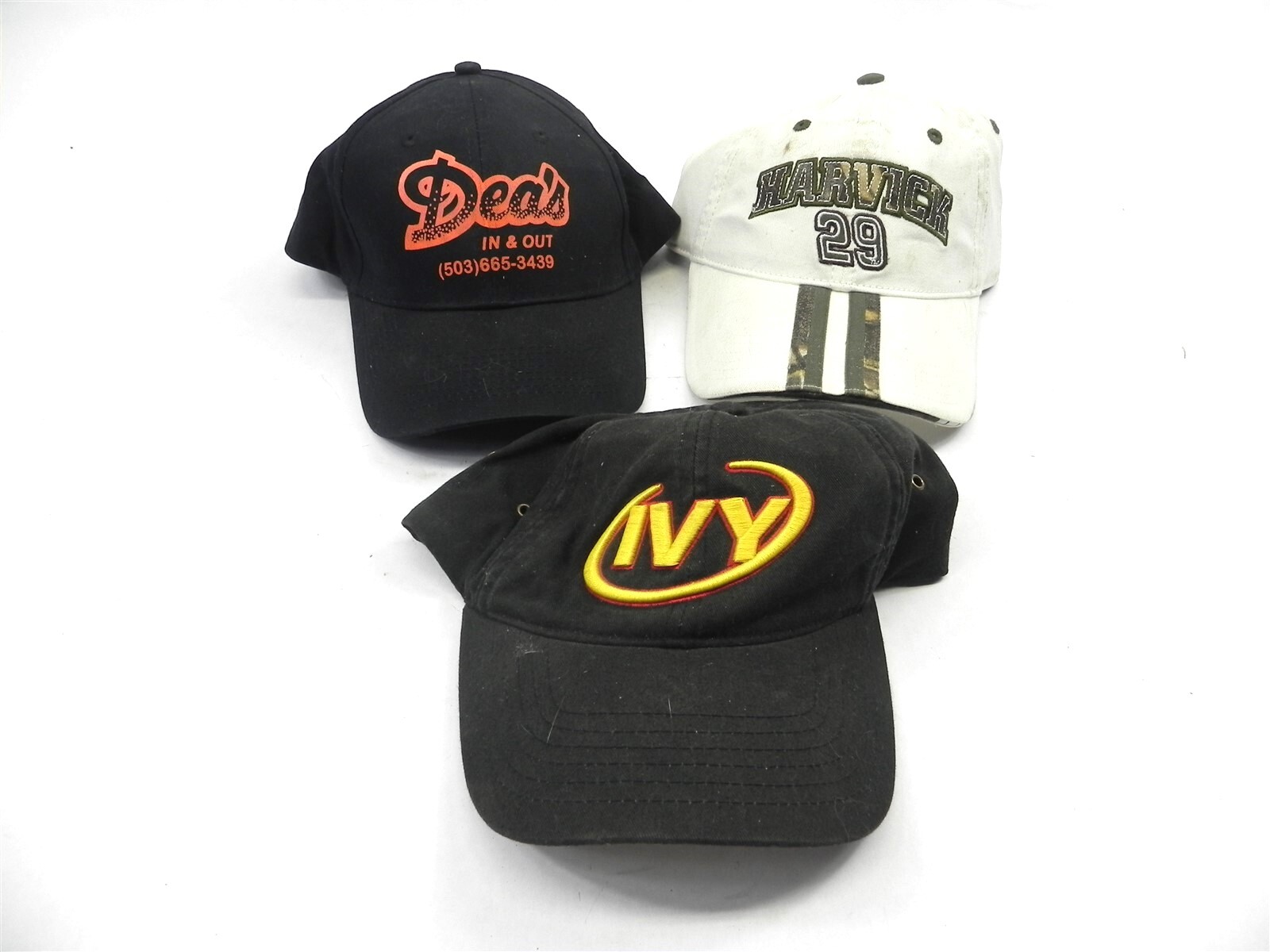 vintage an・an no.29 Air Jordan 4 Retro Vivid Sulfur AQ9129-101 Women Size 6.5-12