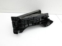 VW Sharan 7N II 10-15 TSI 1,4 110KW Gaswertgeber Gaspedal VW Sharan 7N II 10-15 19.03.2012 1K1721503BE 1K1721503... Vorschau 4