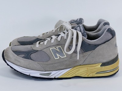 new balance 991 bordeaux new balance 991 bordeaux