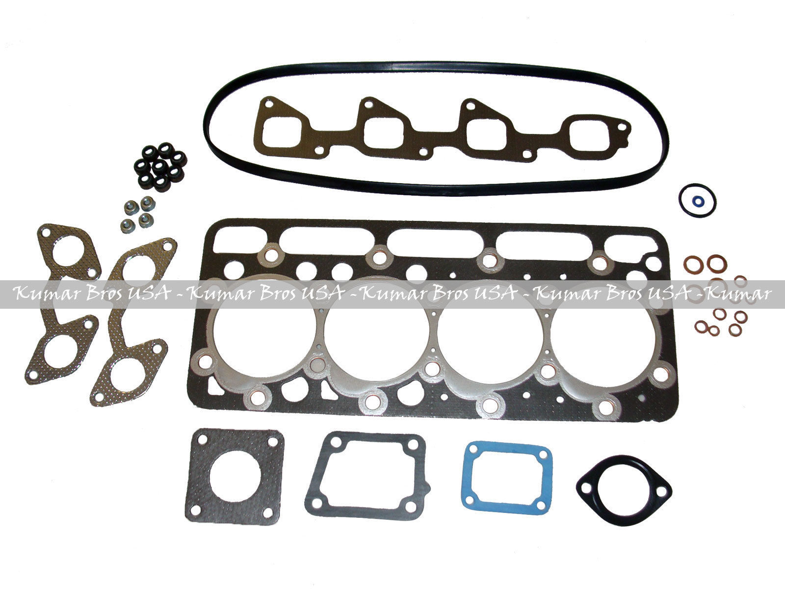 new-upper-gasket-kit-fits-kubota-v2203-grelly-usa