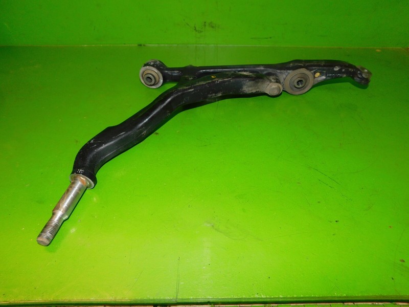 Picture 3