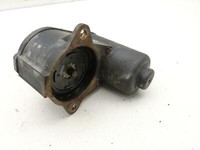 Audi A6 4F C6 04-08 Stellmotor Actuator Elektrische Feststellbremse Handbremse Links Hinten Audi A6 4F C6 04-08... Vorschau 4