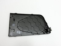 VW Touran 1T3 06-10 5T Blende Innen Abddeckung Gitter Lautsprecher Rechts Vorne VW Touran 1T3 06-10 25.09.2009... Vorschau 3