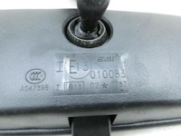 Ssangyong Tivoli 2WD 15-19 Innenspiegel Rückspiegel Spiegel Innen Ssangyong Tivoli 2WD 15-19 01.01.2017 gebraucht Vorschau 4