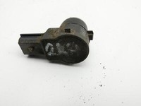 Opel Astra J 09-12 Abstands Sensor Parksensor PDC Pos.2 Aussen Hinten GAZ Opel Astra J 09-12 31.03.2011 13282883... Vorschau 2
