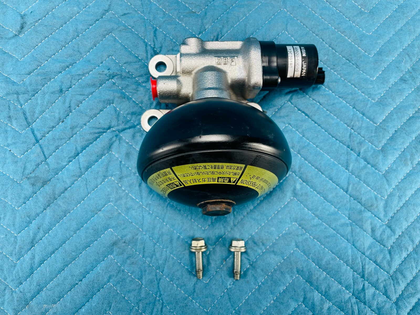 LEXUS【あと8点！非売品】商品ラインナップ！確認用 07 08 09 10 11 12 LEXUS LS460 PARKING ASSIST CONTROL MODULE