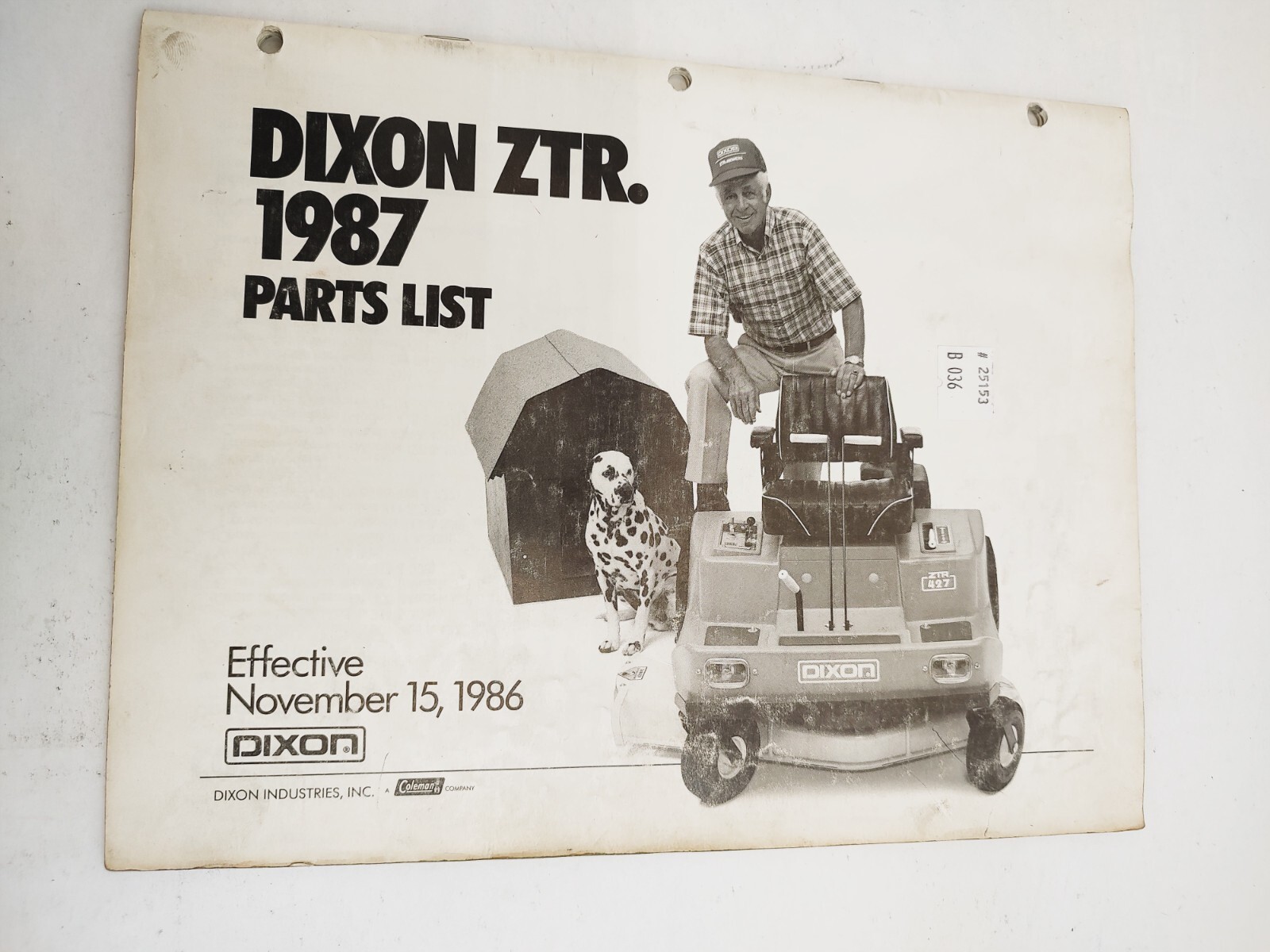 洋楽 Scrap iron / Don drummond Don Drummond – Scrap Iron