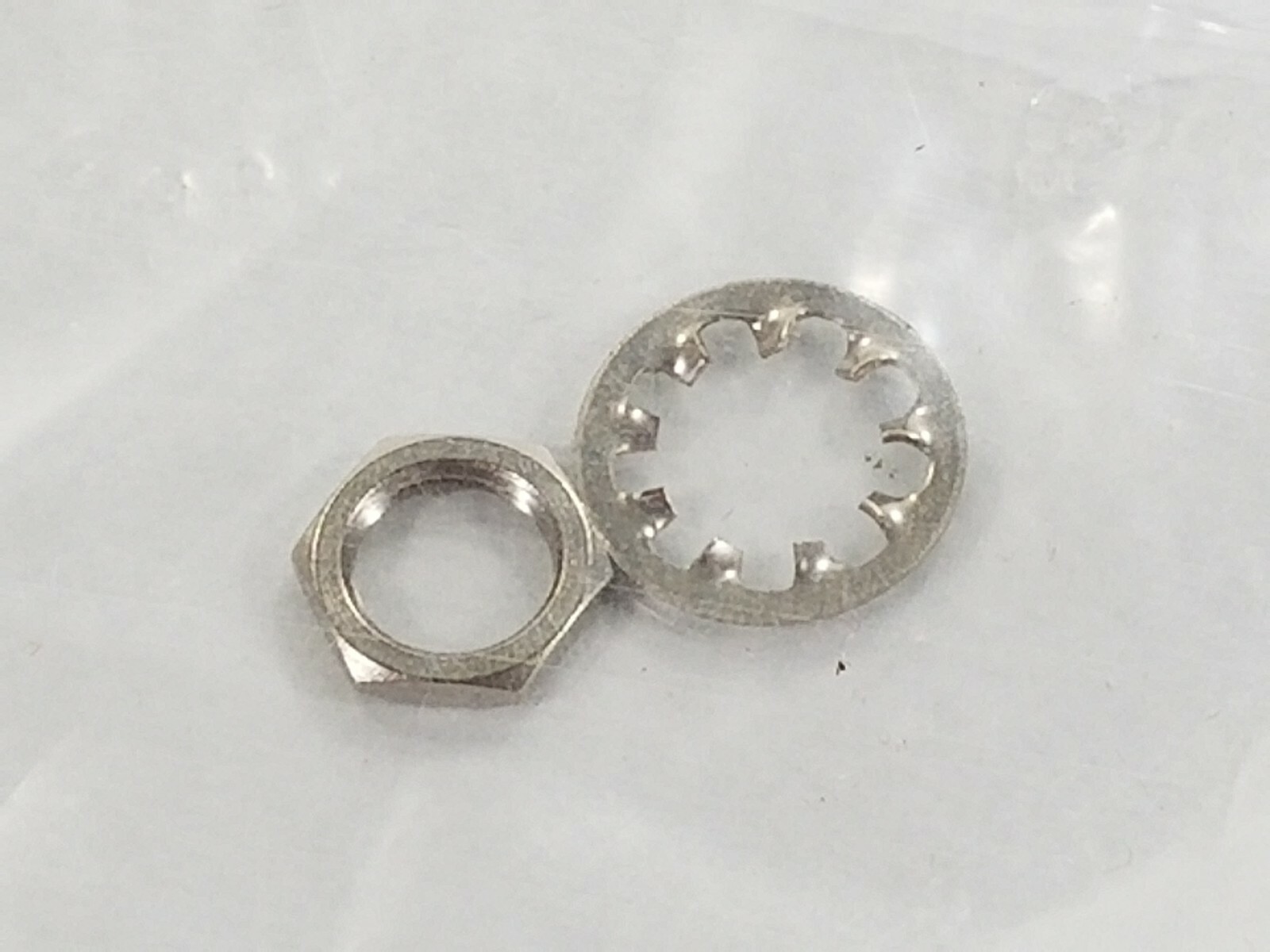 Ambel SWR Watt Meter 8040 932930